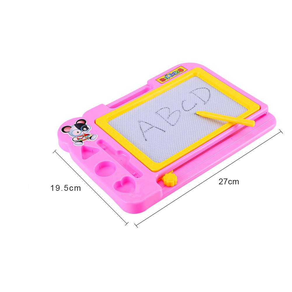 Magic Writer Magnetic Drawing Board Kids