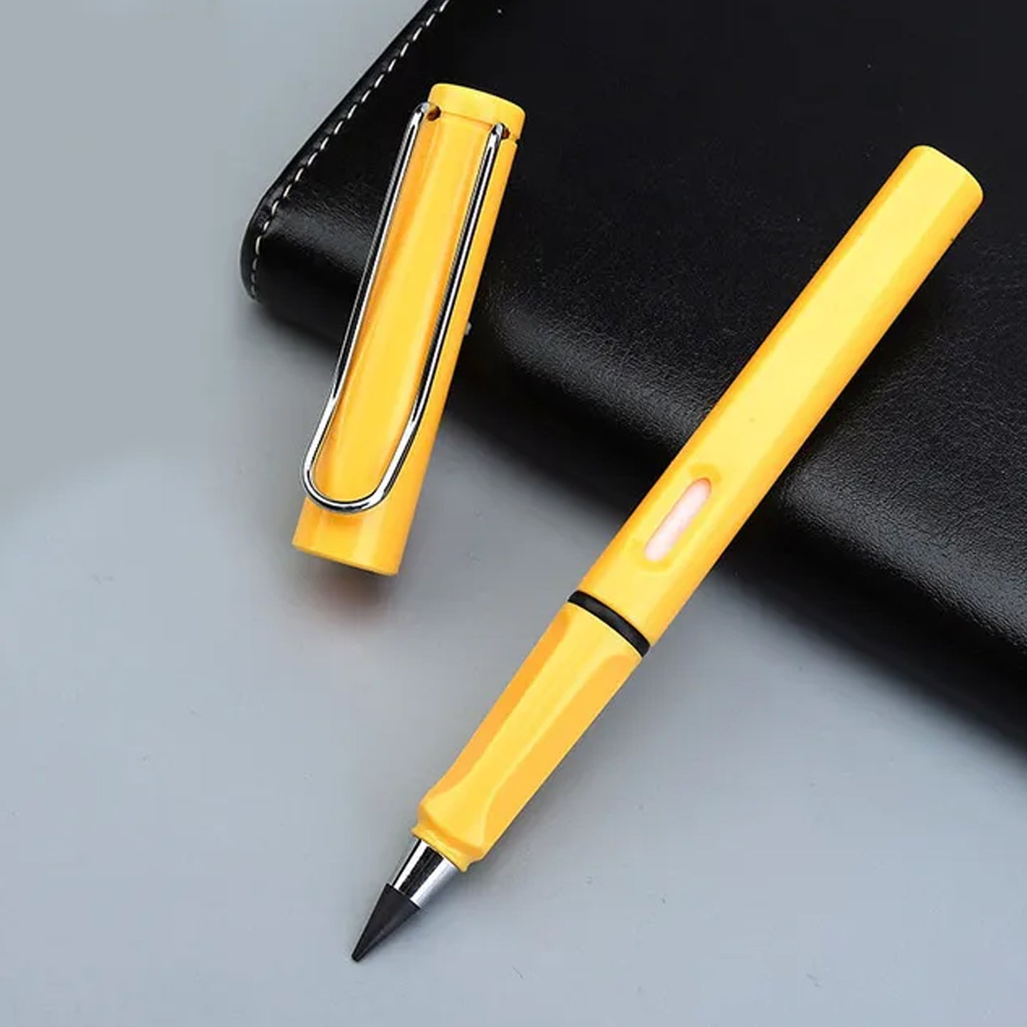 Reusable Erasable Magic Pencils