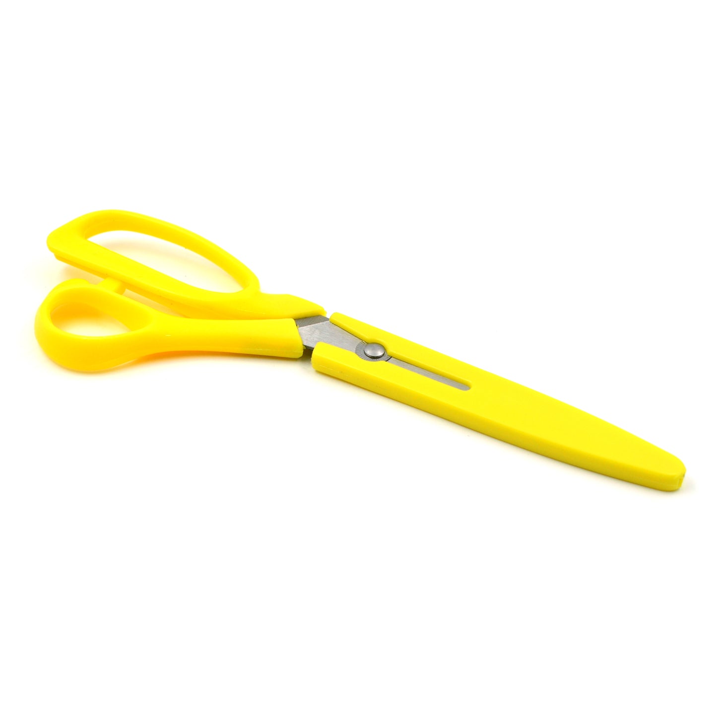 Scissors For Craft Work