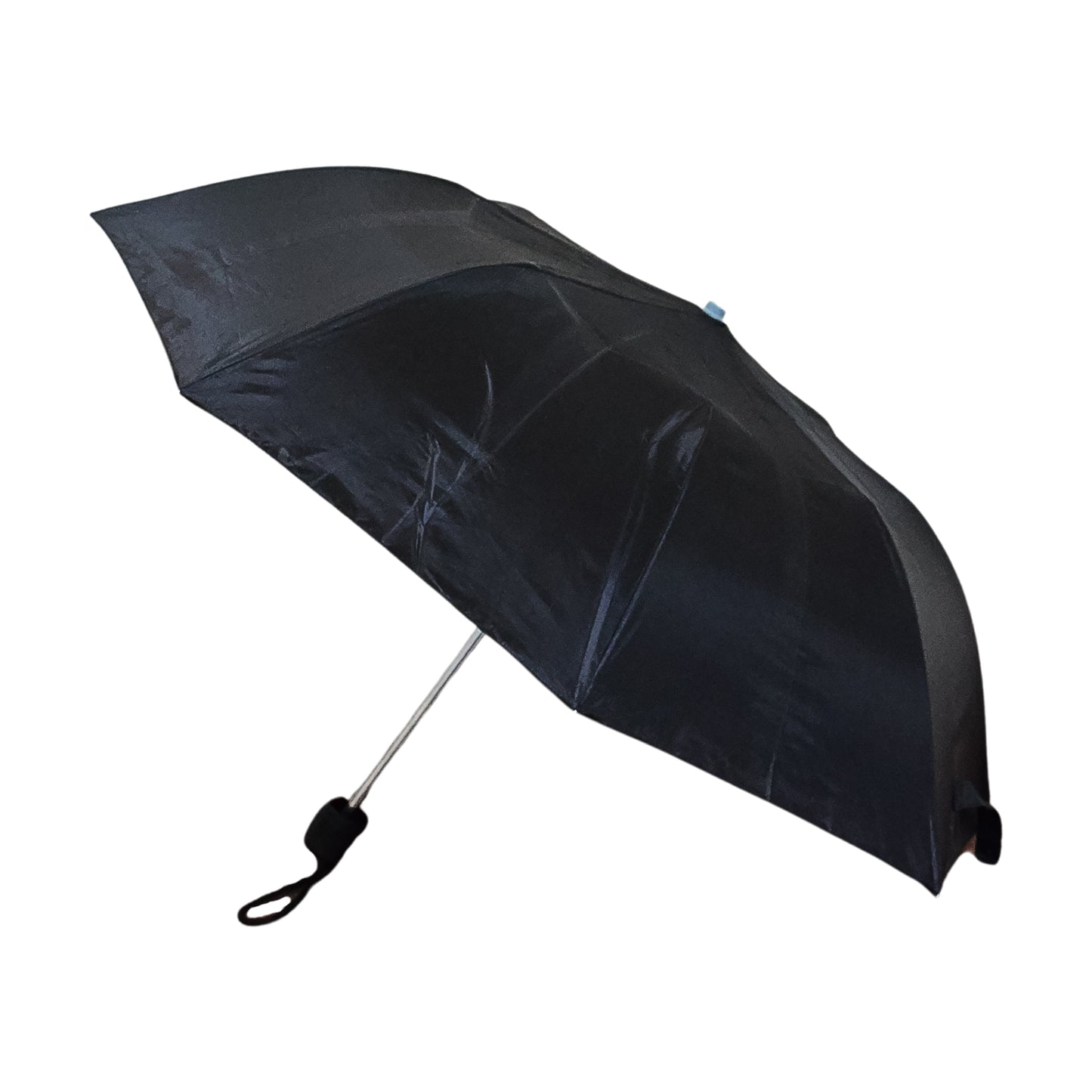 3-fold Umbrella black color