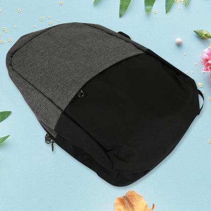 Usb Point Laptop Bag
