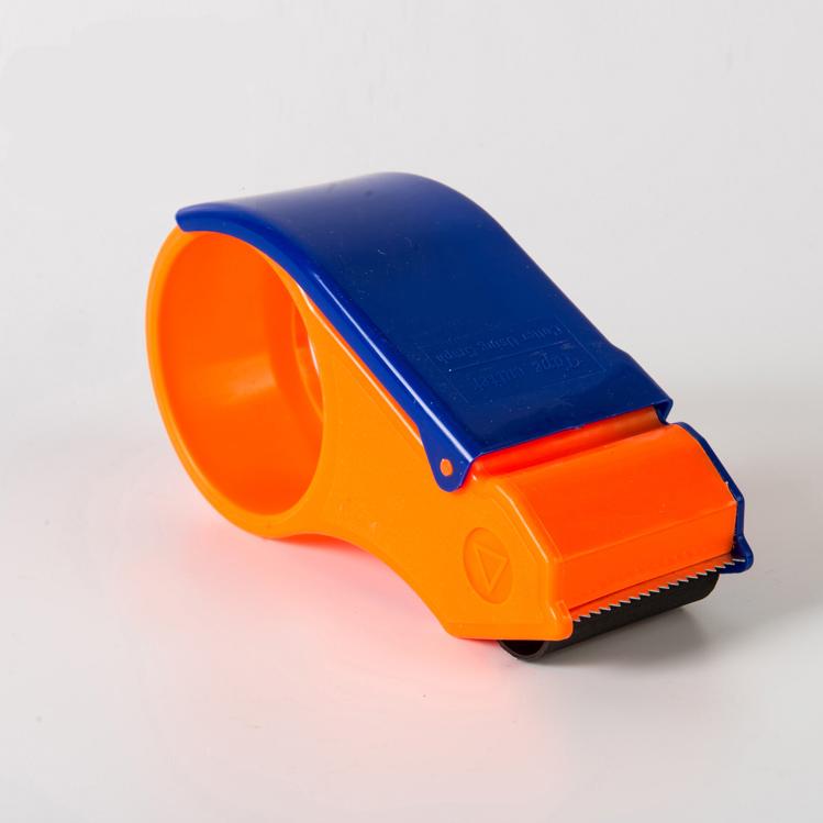 Hand Tape Dispenser for Packaging Boxes (48mm)