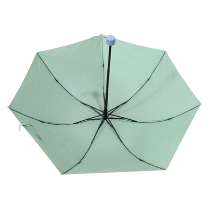3 Fold Manual open Umbrella(1 Pc)