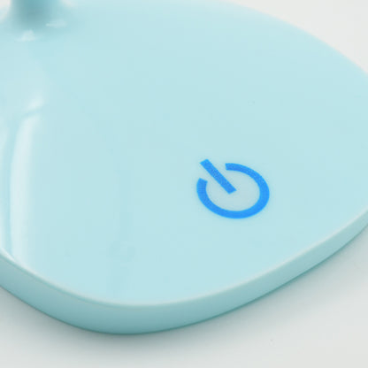 Study Lamp Rechargeable Led Touch On Off
