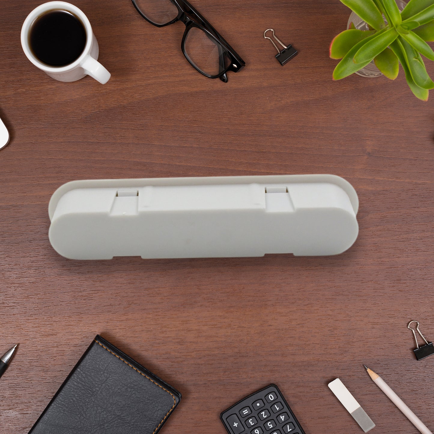 4in1 Usb Hub Charging Extension with multiple devices (1 Pc)