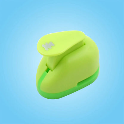 Punch Kids Paper Craft Punches