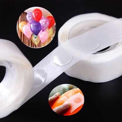 Glue Dots