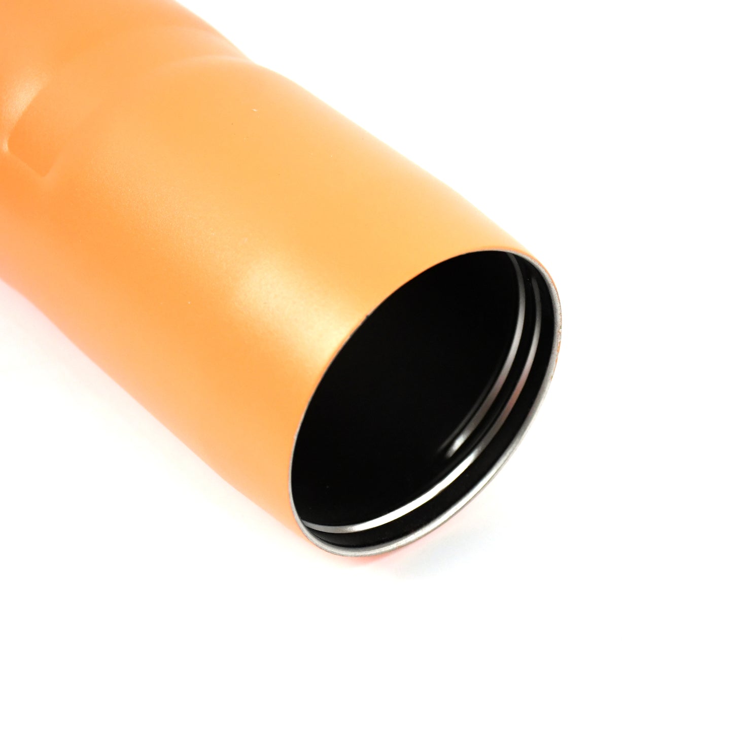 Water Bottle  Insulated Stainless Steel Bottle for Students 900ml