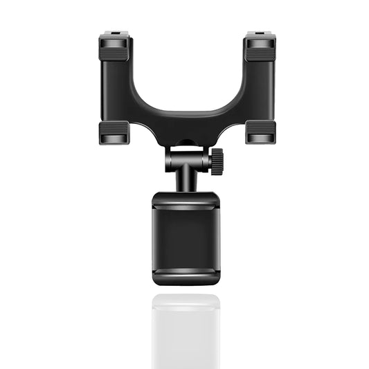 Rear View Mobile Holder Universal